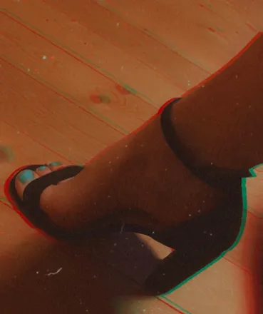 OnlyFans cuenta sophieleef33t header 2