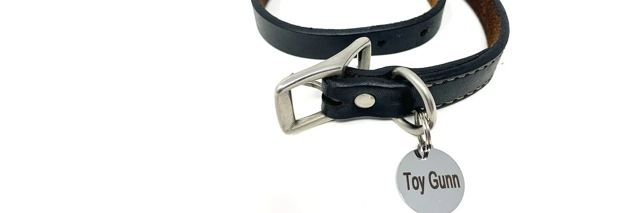 OnlyFans cuenta toy_gunn header 2