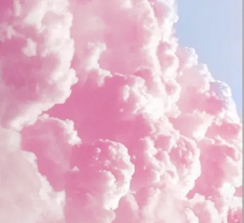 OnlyFans account  diamonddatdancer header 2