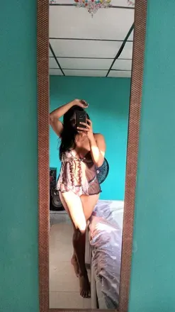 OnlyFans cuenta auraquintero006 header 2
