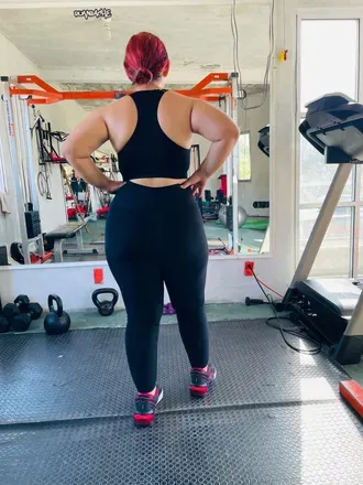OnlyFans cuenta stephanydom header 2