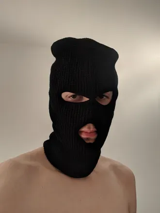 OnlyFans cuenta rlafleur avatar 1