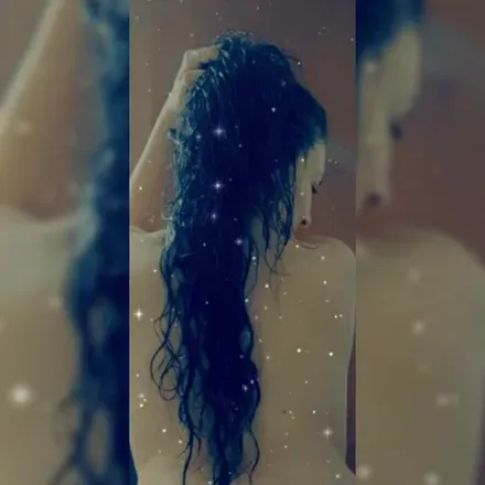 OnlyFans cuenta maricel22 avatar 1