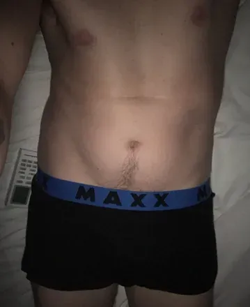 OnlyFans cuenta thickcutdboi avatar 1