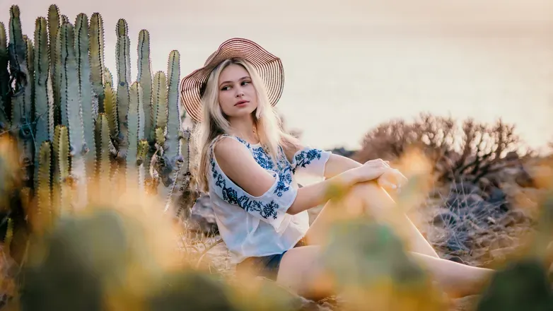 OnlyFans cuenta melisa_arizona header 2