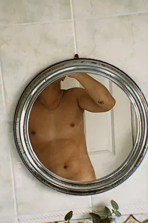 OnlyFans cuenta valaka119 avatar 1