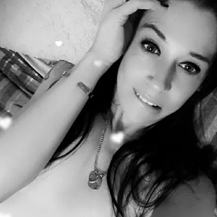 OnlyFans cuenta kaciex header 2