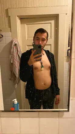 OnlyFans cuenta lord-candy-ass avatar 1