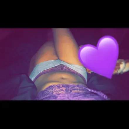 OnlyFans cuenta azucarmorena7 avatar 1