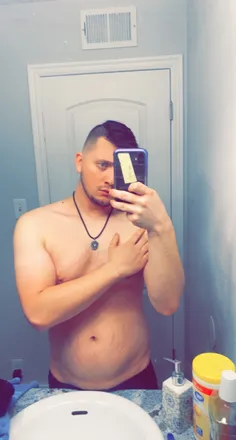 OnlyFans cuenta skyskydemon23 header 2