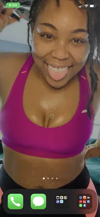 OnlyFans cuenta msbubblyshay header 2