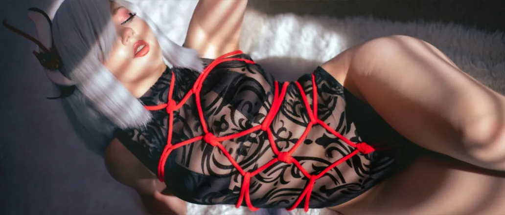 OnlyFans cuenta nebulanekofree header 2