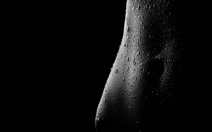 OnlyFans cuenta doobleem2340 header 2