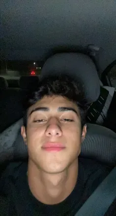 OnlyFans cuenta latinofeet7 avatar 1