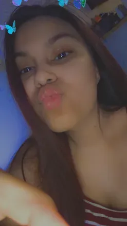 OnlyFans cuenta queenshorty98 avatar 1