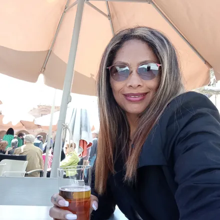 OnlyFans cuenta mery646 header 2