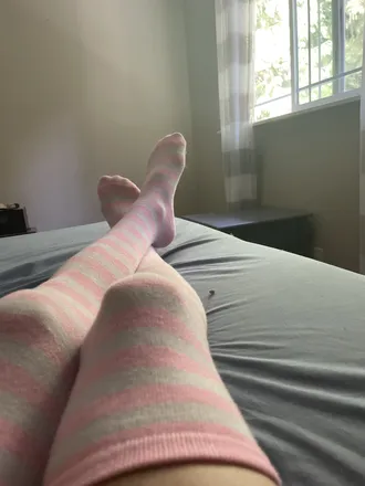 OnlyFans cuenta u42345002 header 2