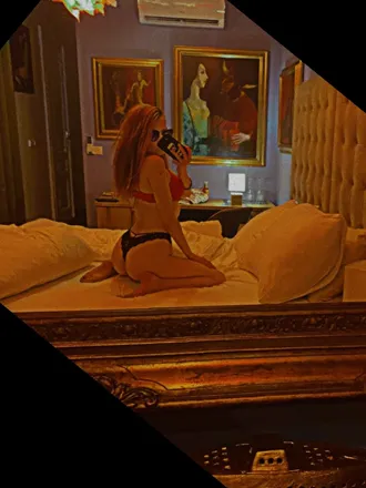 OnlyFans cuenta blackguypropety header 2