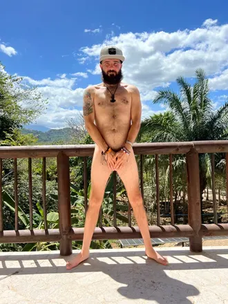 OnlyFans account  tltpsincity avatar 1
