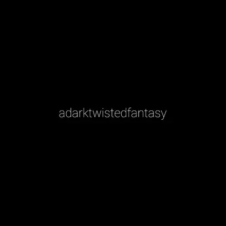 OnlyFans cuenta adarktwistedfantasy avatar 1
