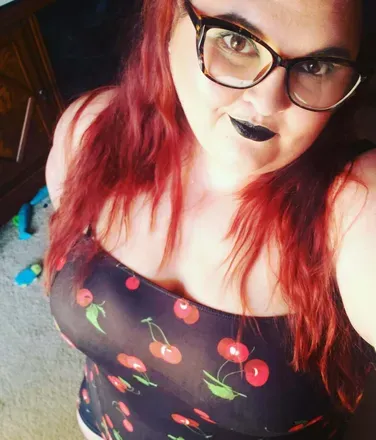 OnlyFans cuenta moonwitch385 avatar 1