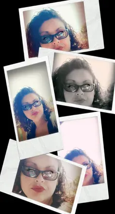 OnlyFans cuenta butterflyjen20 avatar 1