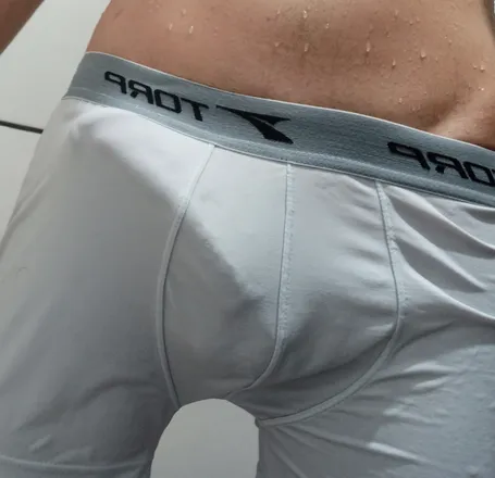 OnlyFans cuenta juniorextr18 header 2