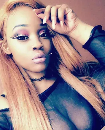OnlyFans account  kandyb24 avatar 1