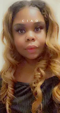 OnlyFans cuenta meekmilly3 avatar 1