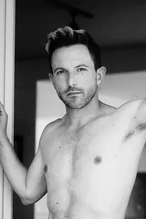 OnlyFans cuenta misterjbrow avatar 1