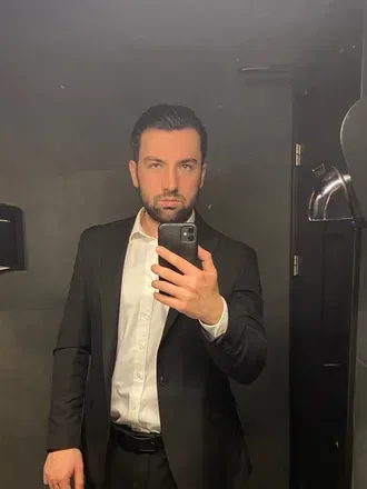 OnlyFans of sultanstorm