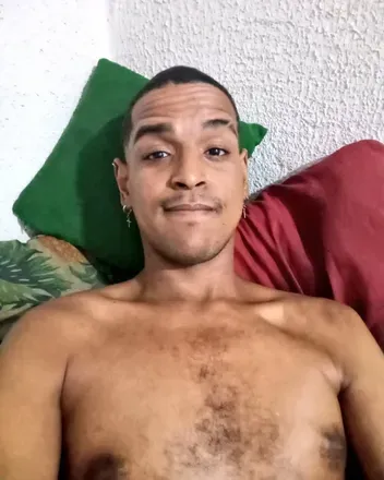 OnlyFans account  drehzaoo avatar 1