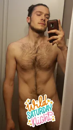 OnlyFans cuenta u99982763 avatar 1