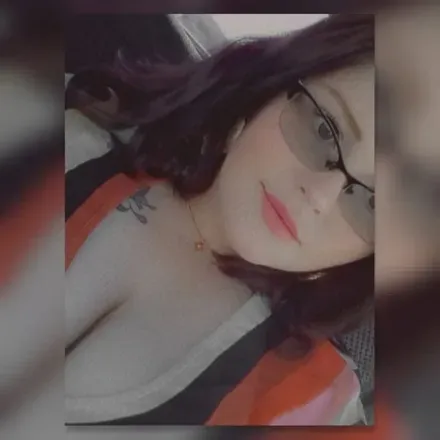 OnlyFans cuenta rosiecheeksssss avatar 1