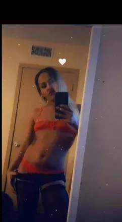 OnlyFans cuenta reneerein avatar 1