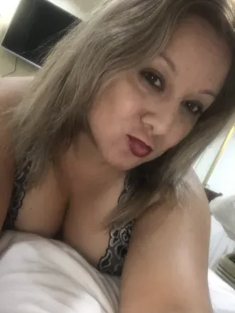 OnlyFans cuenta u61030993 header 2