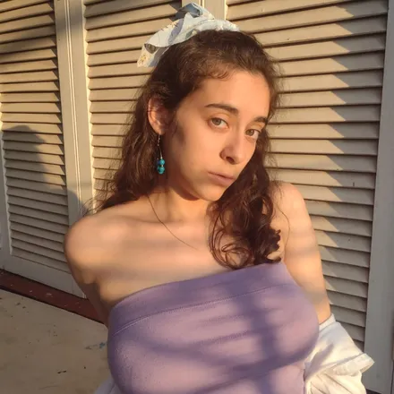 OnlyFans cuenta your_sugar_tory header 2