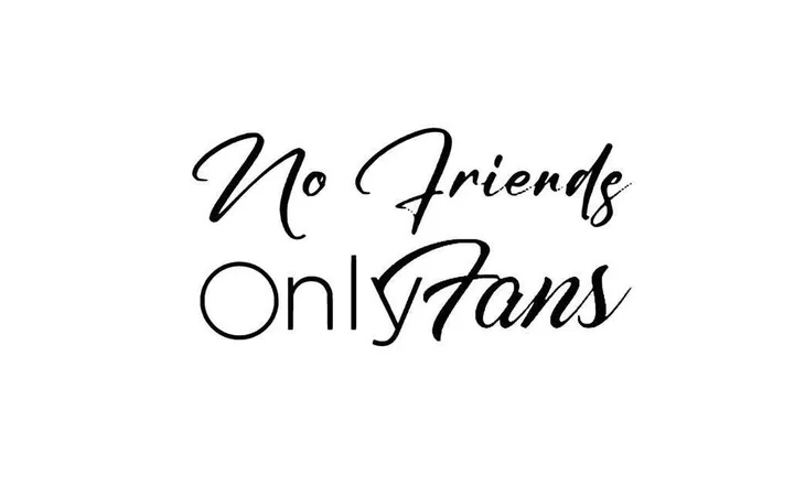OnlyFans cuenta nina_amorie header 2