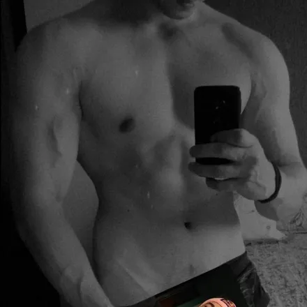 OnlyFans cuenta reymonspecter header 2