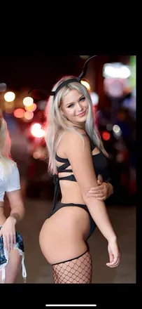 OnlyFans cuenta elsa.liz avatar 1