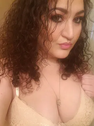 OnlyFans cuenta lvnma avatar 1