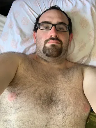 OnlyFans account  hellboundhound9244 avatar 1