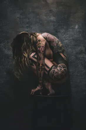OnlyFans cuenta bstattoo header 2