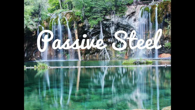 OnlyFans cuenta passivesteel header 2