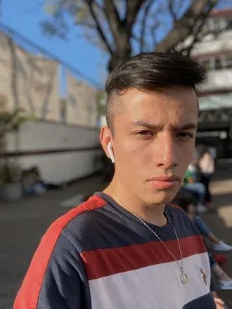 OnlyFans cuenta akazowi66 avatar 1