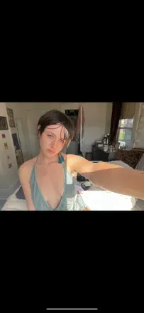 OnlyFans account  chefbaba69 avatar 1