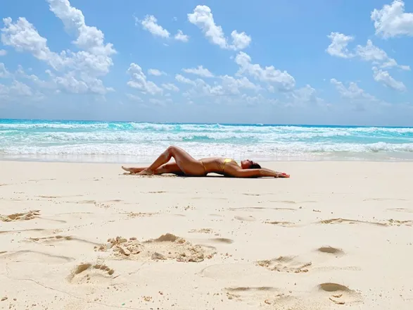 OnlyFans cuenta juliarovina19 header 2