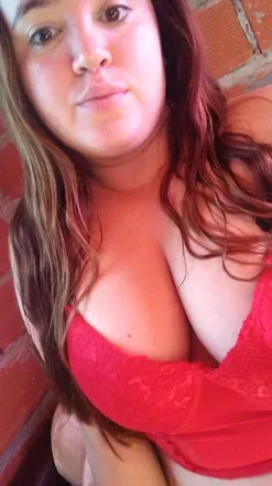 OnlyFans cuenta baby_escorpio avatar 1