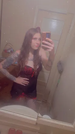 OnlyFans cuenta ashleyrenae1315 header 2