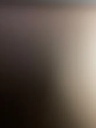 OnlyFans cuenta boudoirwithhoney header 2
